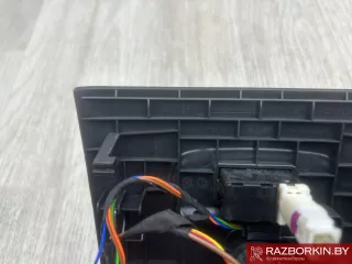 84106820397,6820397,51459332796,9332796,63319263454,9263454,63312970681,2970681,61346973035,6973035,61340391893,0391893,61340406845,0406845,61346914114,6914114 Разъем AUX / USB BMW i3 Арт 37620_3, вид 4
