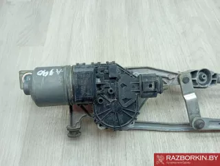 3397020776 Механизм стеклоочистителя (трапеция дворников) Ford Focus 2 Арт 37571, вид 2