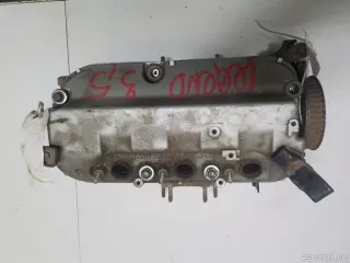 14270RCAA01 Шестерня (шкив) распредвала Honda Legend 4 Арт ES7347559-1089, вид 1