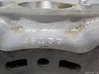 14270RCAA01 Шестерня (шкив) распредвала Honda Legend 4 Арт ES7347559-1089, вид 15