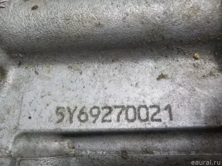 14270RCAA01 Шестерня (шкив) распредвала Honda Legend 4 Арт ES7347559-1089, вид 16