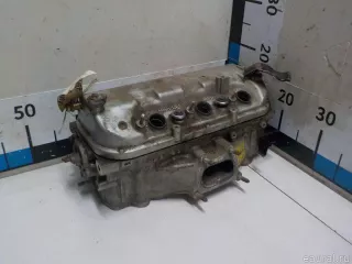 14270RCAA01 Шестерня (шкив) распредвала Honda Legend 4 Арт ES7347559-1089, вид 4