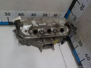 14270RCAA01 Шестерня (шкив) распредвала Honda Legend 4 Арт ES7347559-1089, вид 5