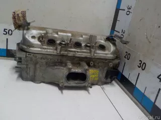 14270RCAA01 Шестерня (шкив) распредвала Honda Legend 4 Арт ES7347559-1089, вид 6