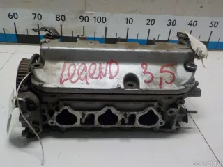 14270RCAA01 Шестерня (шкив) распредвала Honda Legend 4 Арт ES7347559-1089, вид 7