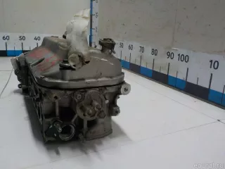 14270RCAA01 Шестерня (шкив) распредвала Honda Legend 4 Арт ES7347559-1089, вид 8