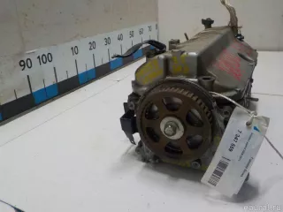 14270RCAA01 Шестерня (шкив) распредвала Honda Legend 4 Арт ES7347559-1089, вид 9
