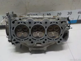 14270RCAA01 Шестерня (шкив) распредвала Honda Legend 4 Арт ES7347559-1089, вид 10