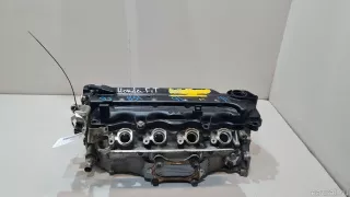 14211RB0J00 Шестерня (шкив) распредвала Honda Jazz 2 Арт ES22439941-1089, вид 1