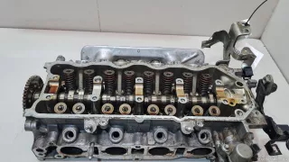 14211RB0J00 Шестерня (шкив) распредвала Honda Jazz 2 Арт ES22439941-1089, вид 12