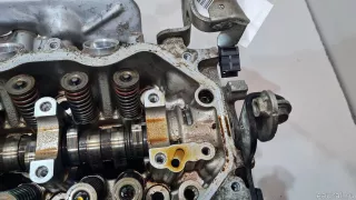 14211RB0J00 Шестерня (шкив) распредвала Honda Jazz 2 Арт ES22439941-1089, вид 14
