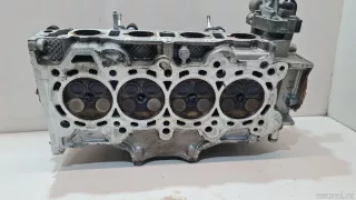 14211RB0J00 Шестерня (шкив) распредвала Honda Jazz 2 Арт ES22439941-1089, вид 18