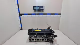 14211RB0J00 Шестерня (шкив) распредвала Honda Jazz 2 Арт ES22439941-1089, вид 19