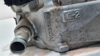 14211RB0J00 Шестерня (шкив) распредвала Honda Jazz 2 Арт ES22439941-1089, вид 2