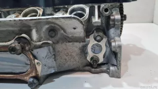 14211RB0J00 Шестерня (шкив) распредвала Honda Jazz 2 Арт ES22439941-1089, вид 4