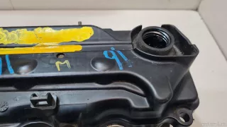 14211RB0J00 Шестерня (шкив) распредвала Honda Jazz 2 Арт ES22439941-1089, вид 5