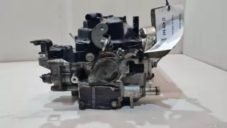 14211RB0J00 Шестерня (шкив) распредвала Honda Jazz 2 Арт ES22439941-1089, вид 6