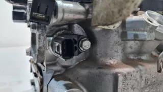 14211RB0J00 Шестерня (шкив) распредвала Honda Jazz 2 Арт ES22439941-1089, вид 7