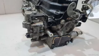 14211RB0J00 Шестерня (шкив) распредвала Honda Jazz 2 Арт ES22439941-1089, вид 8
