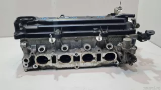 14211RB0J00 Шестерня (шкив) распредвала Honda Jazz 2 Арт ES22439941-1089, вид 9