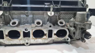14211RB0J00 Шестерня (шкив) распредвала Honda Jazz 2 Арт ES22439941-1089, вид 10