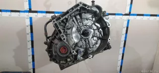 41233RH3020 Шестерня дифференциала Honda Accord 9 Арт ES22970074-12155, вид 1