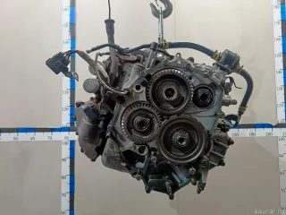 41233RH3020 Шестерня дифференциала Honda Accord 9 Арт ES22970074-12155, вид 3