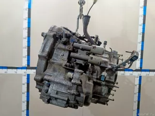 41233RH3020 Шестерня дифференциала Honda Accord 9 Арт ES22970074-12155, вид 4