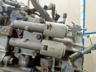 41233RH3020 Шестерня дифференциала Honda Accord 9 Арт ES22970074-12155, вид 5