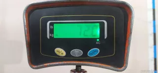 41233RH3020 Шестерня дифференциала Honda Accord 9 Арт ES22970074-12155, вид 8