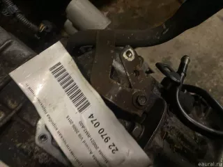 41233RH3020 Шестерня дифференциала Honda Accord 9 Арт ES22970074-12155, вид 10