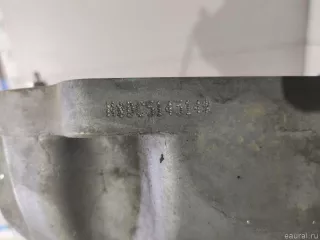 52108519AC Шестерня КПП Jeep Cherokee KL Арт ES23032439-12254, вид 2