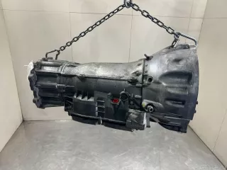 68071221AB Вал КПП первичный Jeep Cherokee KL Арт ES23709329-12221, вид 1