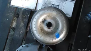 68071221AB Вал КПП первичный Jeep Cherokee KL Арт ES23709329-12221, вид 18