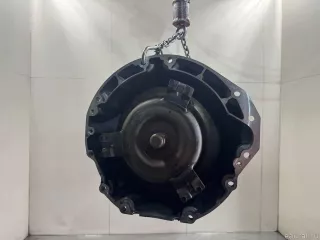 68071221AB Вал КПП первичный Jeep Cherokee KL Арт ES23709329-12221, вид 3