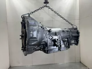 68071221AB Вал КПП первичный Jeep Cherokee KL Арт ES23709329-12221, вид 4