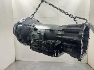 68071221AB Вал КПП первичный Jeep Cherokee KL Арт ES23709329-12221, вид 6