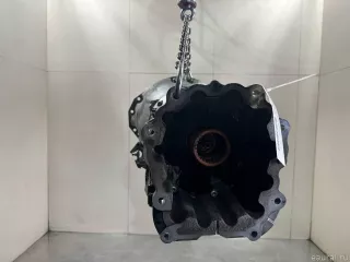 68071221AB Вал КПП первичный Jeep Cherokee KL Арт ES23709329-12221, вид 7