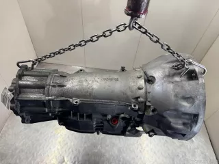 68071221AB Вал КПП первичный Jeep Cherokee KL Арт ES23709329-12221, вид 8