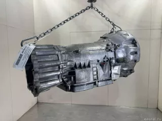 68071221AB Вал КПП первичный Jeep Cherokee KL Арт ES23709329-12221, вид 9
