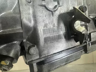 68071221AB Вал КПП первичный Jeep Cherokee KL Арт ES23709329-12221, вид 10