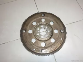 4736238AA Маховик Chrysler Sebring 3 Арт E50505042