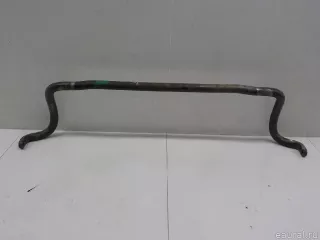 52088660AA Стабилизатор передний Jeep Cherokee KL Арт E50876278