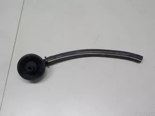 8663285 Шланг Volvo S60 1 Арт E51082829