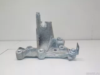 9648584680 Кронштейн (сопут. товар) Ford C-max 1 Арт E51161841, вид 3