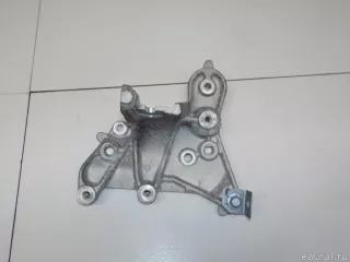 9648584680 Кронштейн (сопут. товар) Ford C-max 1 Арт E51161841, вид 4