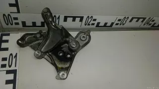 9648584680 Кронштейн (сопут. товар) Ford C-max 1 Арт E51186849, вид 1