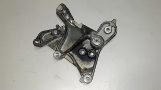 9648584680 Кронштейн (сопут. товар) Ford C-max 1 Арт E51186849, вид 2