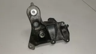 9648584680 Кронштейн (сопут. товар) Ford C-max 1 Арт E51186849, вид 3