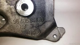 9648584680 Кронштейн (сопут. товар) Ford C-max 1 Арт E51186849, вид 4